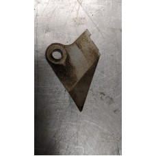 05J315 Timing Mark Bracket For 98-00 Dodge Durango  5.2